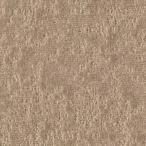 Teppichboden Girloon Cascade 231 – individuelle Länge nach Kundenwunsch bestellbar